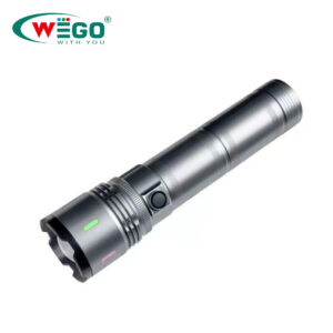 Product 36