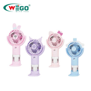 Product 46