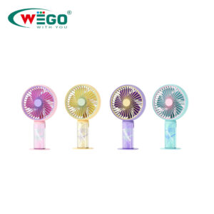Product 48