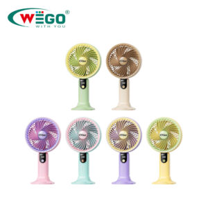 Product 49